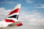 British Airways splits marketing department in major reshuffle