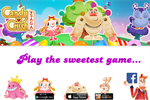 Take it to another level: what Candy Crush can teach marketers
