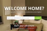 Barnado's 'Carebnb' site apes Airbnb to highlight state of care-leaver accommodation