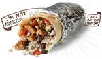 Chipotle continues to innovate with Twitter and Facebook mystery URL promo