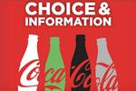 Is the 'quantified self' phenomenon impacting brands like Coke and Pepsi?