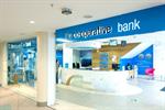 Co-op Bank recruits Alastair Pegg to marketing director post as brand rebuild begins