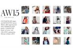 Boden embraces visual economy with digital catalogue