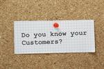 Why being customer-centric is not about generating brand love