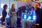 Top 10 ads of the week: DFS is sitting pretty