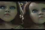 Spooky-eyed lifesize dolls stalk London underground in Derren Brown stunt