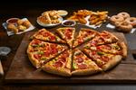 Domino's UK flaw exposes names and pizza orders