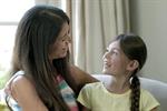 Dove launches mother and daughter ad