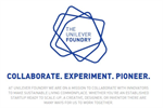 Unilever wants to accelerate crowdsourcing projects 'tenfold' with new ideas hub