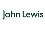 John Lewis Partnership reports profit fall despite focus on quality and innovation