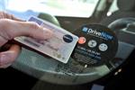 BMW brings pay-as-you-go scheme to London as 'sharing economy' gains traction