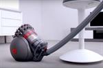 Dyson, Google, Apple top list of 'super entrepreneurial' firms - no sign of FMCG