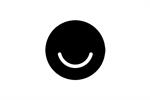 Five marketing lessons from Ello