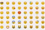 Breakfast Briefing: UK firm develops emoji PIN, Nationwide web and mobile crash