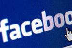 Facebook blames 'bug' for tracking logged-out users