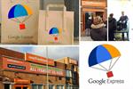 From Google Express to easyFoodstore: why grocery is getting crowded