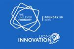 Unilever and Cannes Lions partner on global marketing tech start-up search