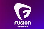 Disney mulls offloading stake in millennial cable channel Fusion