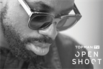 Topman crowdsources music video through YouTube