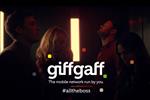Giffgaff moves into personal finance to disrupt banks