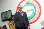 Glasgow 2014 chairman Lord Smith on leadership: 'Blow whistles and don't flinch'