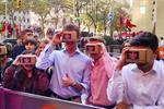 YouTube offers livestreaming for 360-degree video...and more