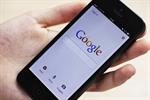 What Google's new 'buy button' means for brands