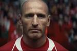 Guinness reaches estimated 18 million people with new rugby ad