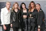 Balmain x H&M and the new digital scams