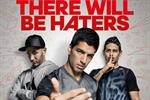 Luis Suárez and Gareth Bale say 'bring on the hate' in Adidas spot