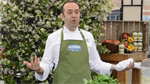 Hellmann's takes over Soho Square with José Pizarro for olive oil product launch
