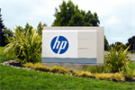 HP plans to 'split into two companies'