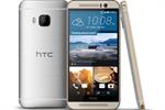 HTC is a 'well-kept secret', says UK marketing chief