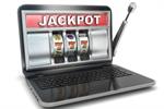 EC suggests restrictions on online gambling advertising