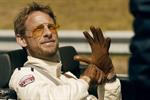 Johnnie Walker kicks off 'biggest ever' campaign with Jude Law and Jenson Button
