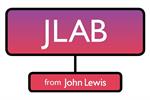 Corporate innovation is the exception not the rule, says John Lewis' JLAB co-founder