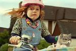 What really happens to consumers when they see cats in ads