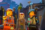 Stumbling blocks: how Lego almost failed to build a brand
