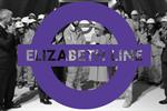 TfL marketing chief lifts the lid on Elizabeth line launch