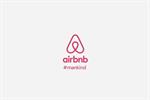 Airbnb to debut 'Is Mankind?' ad during Caitlyn Jenner's ESPN bravery award