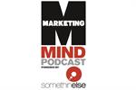 Listen to the new Marketing Mind podcast - episode one: AI