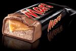 Mars appoints new UK marketing chief as Michael Magee promoted