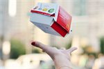 McDonald's 14,500 Facebook pages will get us closer to customers, says digital manager