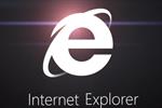 Microsoft mulled Internet Explorer rebrand to combat 'negative perceptions'