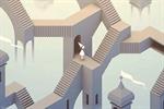 Three simple lessons for marketers from Buzzfeed and Monument Valley