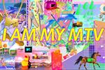 Emoji generation drives MTV to reinvent as 'I am my MTV'