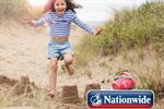 Nationwide positions itself as 'people-led' in new campaign