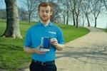 Maplin staff come to the rescue in new TV campaign