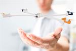 Nixie's wearable drone wins $500,000 Intel prize