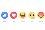 An emotional Facebook is still the brand's friend